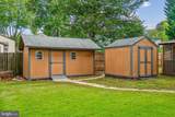 4106 Hamlin - Photo 28