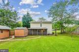 4106 Hamlin - Photo 29