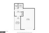 4106 Hamlin - Photo 33