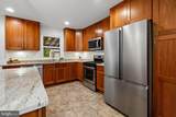 4106 Hamlin - Photo 5