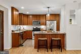 4106 Hamlin - Photo 7