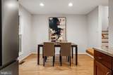 4106 Hamlin - Photo 9