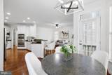 5607 Lierman Circle - Photo 13