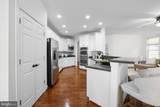 5607 Lierman Circle - Photo 14