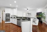 5607 Lierman Circle - Photo 15