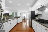 5607 Lierman Circle - Photo 16