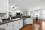 5607 Lierman Circle - Photo 17