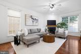 5607 Lierman Circle - Photo 18