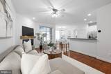 5607 Lierman Circle - Photo 19