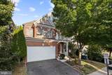 5607 Lierman Circle - Photo 2