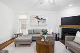5607 Lierman Circle - Photo 20