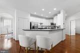 5607 Lierman Circle - Photo 21