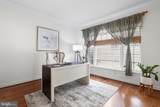 5607 Lierman Circle - Photo 22