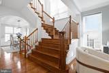 5607 Lierman Circle - Photo 24