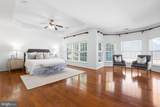 5607 Lierman Circle - Photo 25