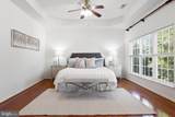 5607 Lierman Circle - Photo 26