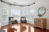 5607 Lierman Circle - Photo 28