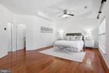 5607 Lierman Circle - Photo 29