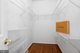 5607 Lierman Circle - Photo 31