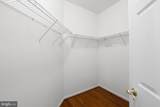 5607 Lierman Circle - Photo 32