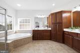 5607 Lierman Circle - Photo 33