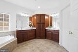 5607 Lierman Circle - Photo 34