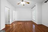 5607 Lierman Circle - Photo 37
