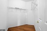 5607 Lierman Circle - Photo 38