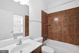 5607 Lierman Circle - Photo 39