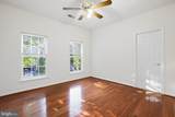 5607 Lierman Circle - Photo 40