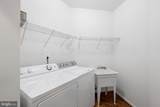 5607 Lierman Circle - Photo 41