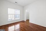 5607 Lierman Circle - Photo 42