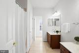 5607 Lierman Circle - Photo 43