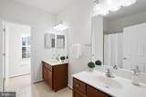 5607 Lierman Circle - Photo 44