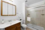 5607 Lierman Circle - Photo 45