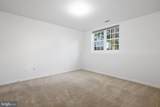 5607 Lierman Circle - Photo 46