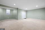 5607 Lierman Circle - Photo 47