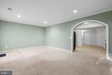 5607 Lierman Circle - Photo 48