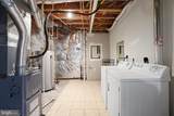 5607 Lierman Circle - Photo 49