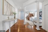 5607 Lierman Circle - Photo 5