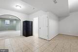 5607 Lierman Circle - Photo 50