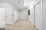 5607 Lierman Circle - Photo 51