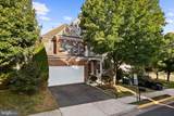 5607 Lierman Circle - Photo 55