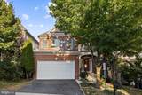 5607 Lierman Circle - Photo 56