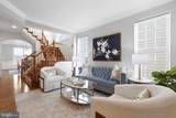 5607 Lierman Circle - Photo 8