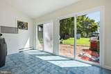 450 New York Avenue - Photo 10