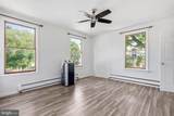 450 New York Avenue - Photo 11