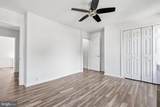 450 New York Avenue - Photo 12