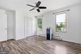 450 New York Avenue - Photo 13