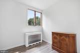 450 New York Avenue - Photo 15
